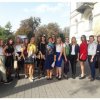 Серпень – вересень 2017 р.